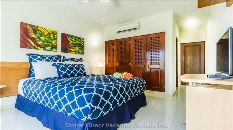  playa kaan condominium vacation rentals vacation rentals mexico quintana roo playa del carmen 