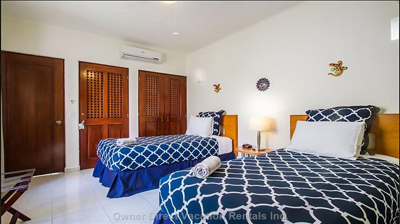  playa kaan condominium vacation rentals vacation rentals mexico quintana roo playa del carmen 