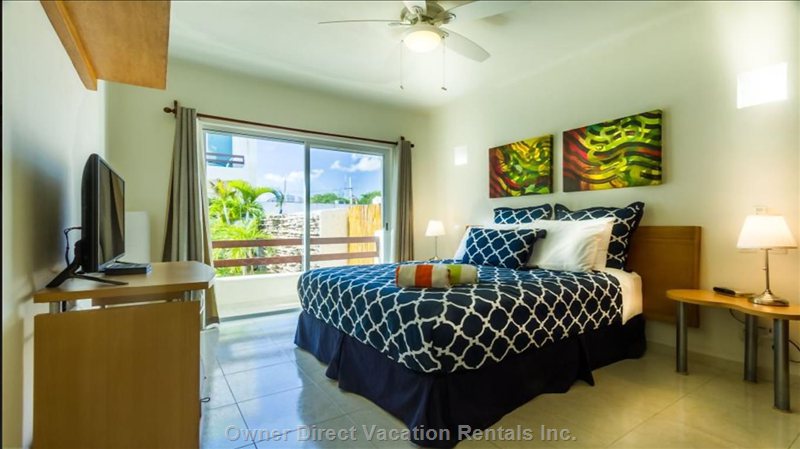  playa kaan condominium vacation rentals vacation rentals mexico quintana roo playa del carmen 