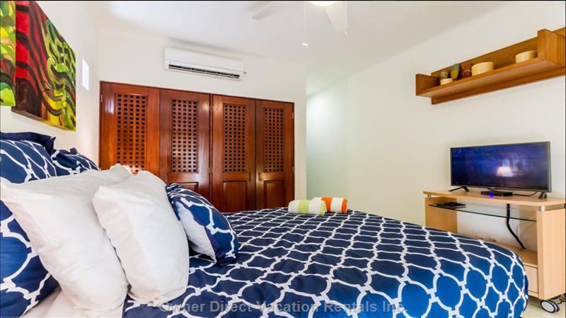  playa kaan condominium vacation rentals vacation rentals mexico quintana roo playa del carmen 
