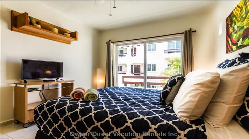  playa kaan condominium vacation rentals vacation rentals mexico quintana roo playa del carmen 