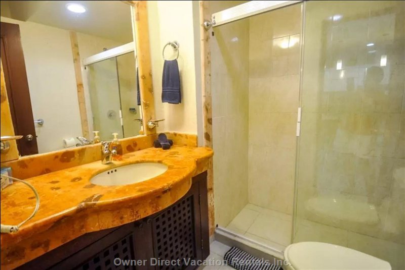  playa kaan condominium vacation rentals vacation rentals mexico quintana roo playa del carmen 