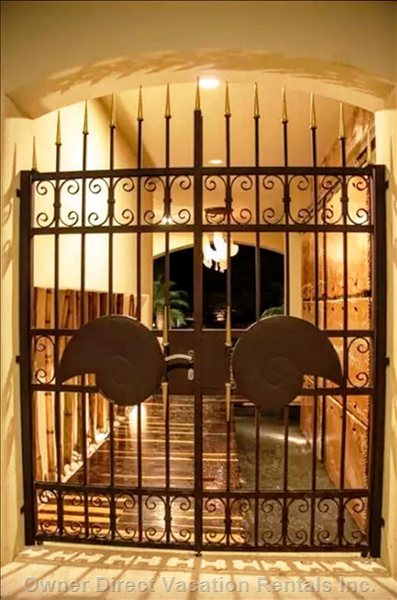  playa kaan condominium vacation rentals vacation rentals mexico quintana roo playa del carmen 