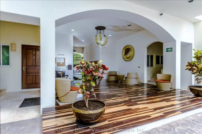  playa kaan condominium vacation rentals vacation rentals mexico quintana roo playa del carmen 