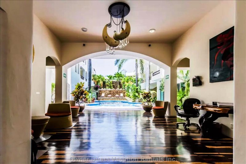  playa kaan condominium vacation rentals vacation rentals mexico quintana roo playa del carmen 