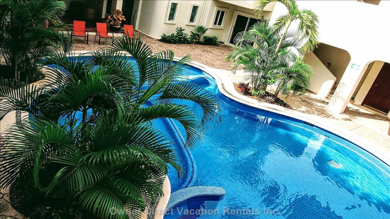  playa kaan condominium vacation rentals vacation rentals mexico quintana roo playa del carmen 