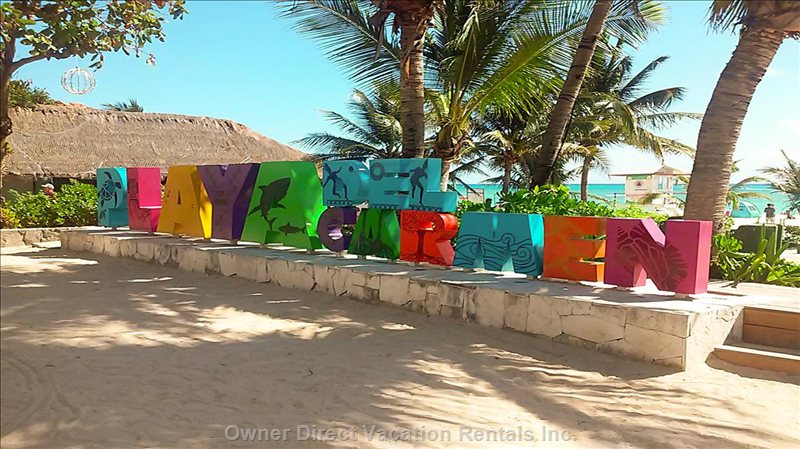  playa kaan condominium vacation rentals vacation rentals mexico quintana roo playa del carmen 