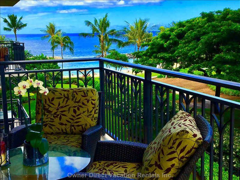  vacation rentals united states hawaii kapolei   waialii place 