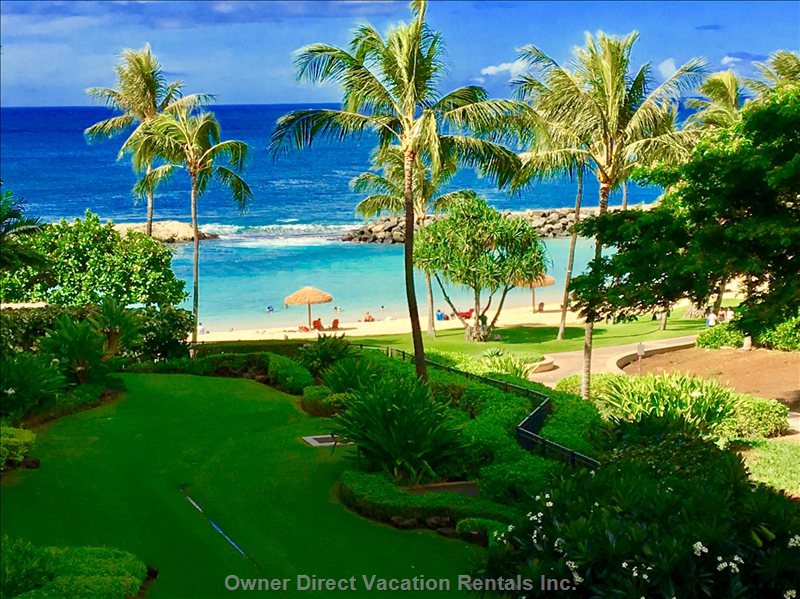  vacation rentals united states hawaii kapolei   waialii place 
