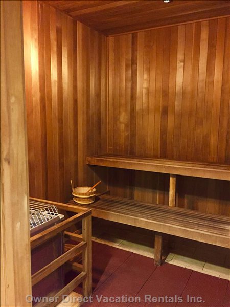  vacation rentals united states hawaii kapolei   waialii place 