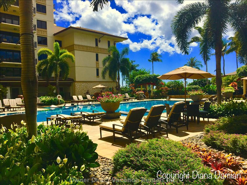  vacation rentals united states hawaii kapolei   waialii place 