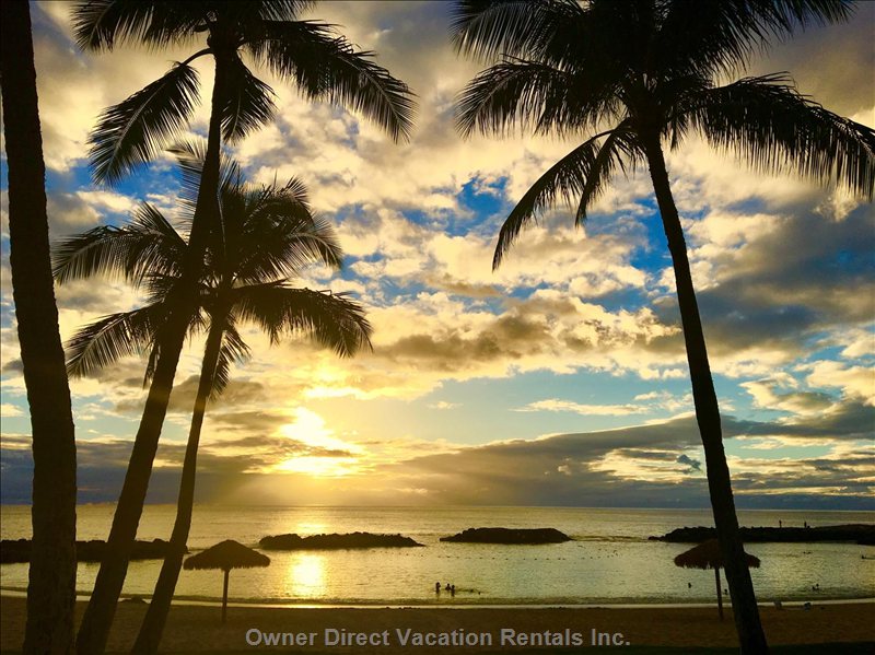  vacation rentals united states hawaii kapolei   waialii place 
