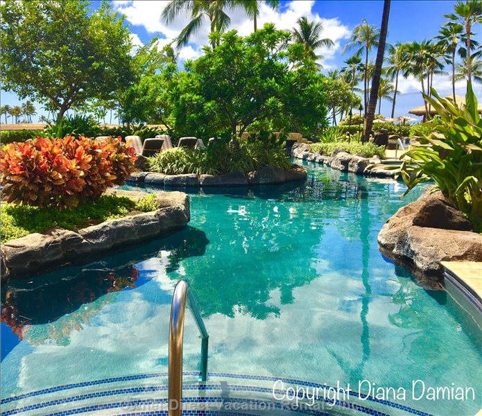  vacation rentals united states hawaii kapolei   waialii place 