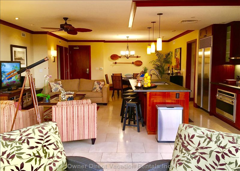  vacation rentals united states hawaii kapolei   waialii place 