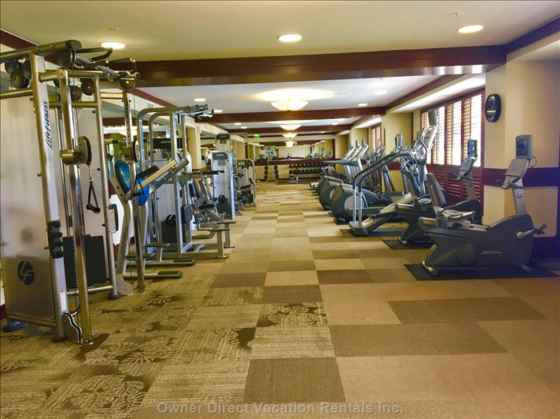  vacation rentals united states hawaii kapolei   waialii place 