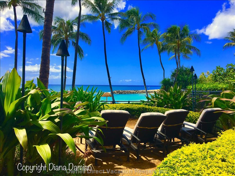  vacation rentals united states hawaii kapolei   waialii place 