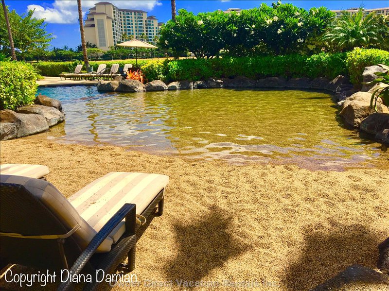  vacation rentals united states hawaii kapolei   waialii place 