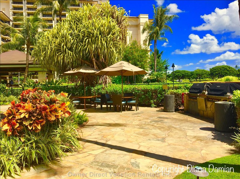  vacation rentals united states hawaii kapolei   waialii place 