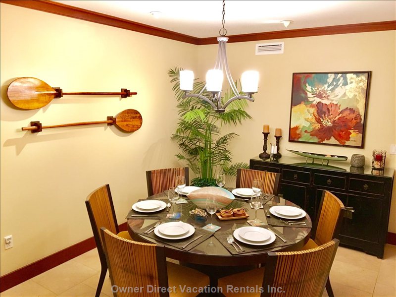 vacation rentals united states hawaii kapolei   waialii place 