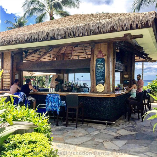  vacation rentals united states hawaii kapolei   waialii place 