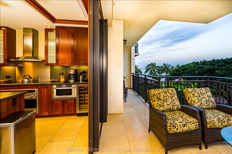  vacation rentals united states hawaii kapolei   waialii place 
