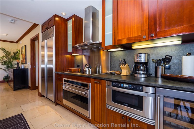  vacation rentals united states hawaii kapolei   waialii place 