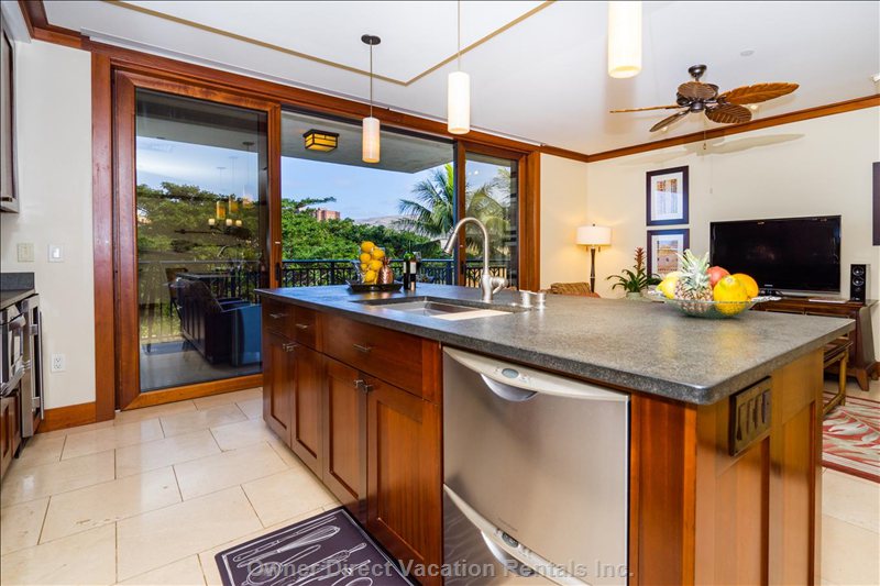  vacation rentals united states hawaii kapolei   waialii place 