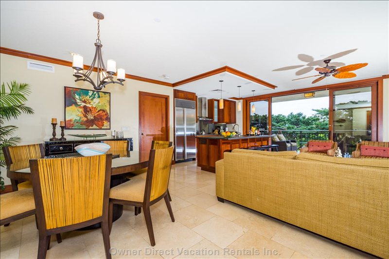  vacation rentals united states hawaii kapolei   waialii place 