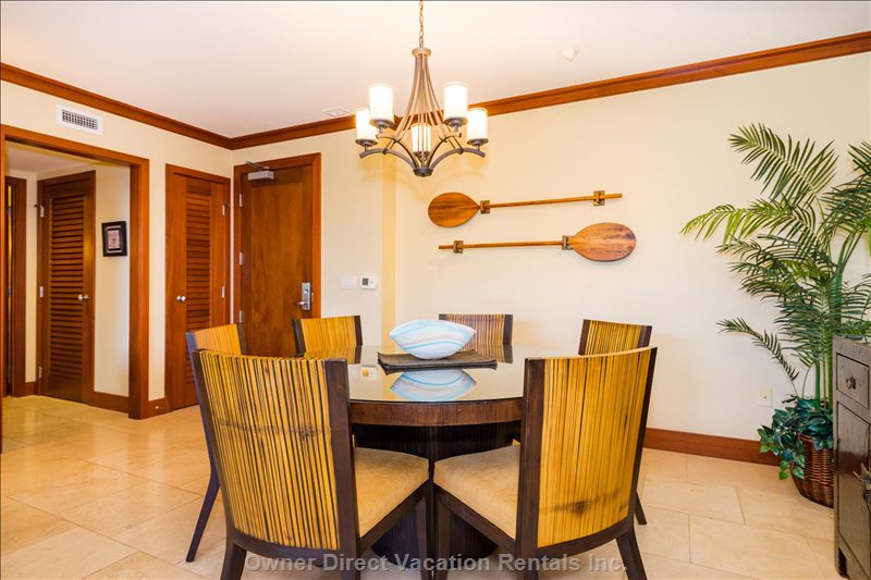  vacation rentals united states hawaii kapolei   waialii place 