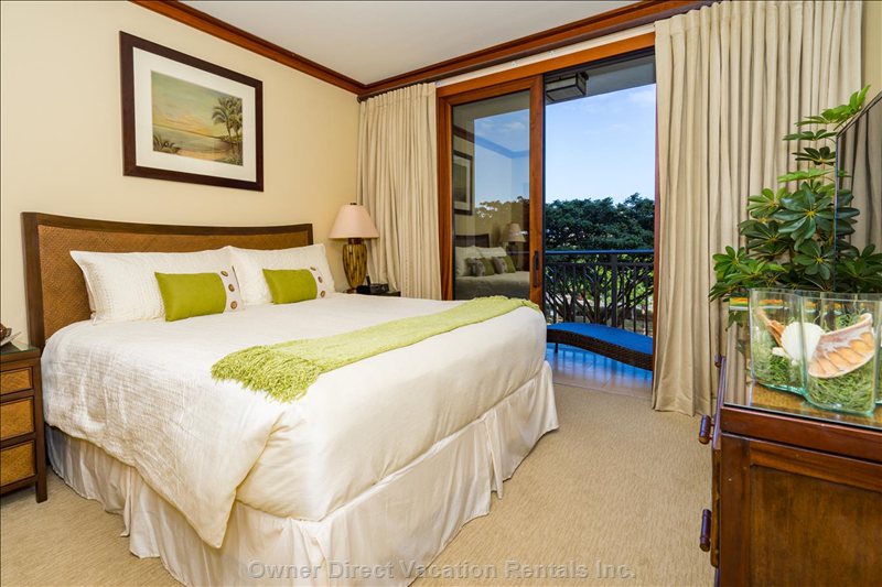  vacation rentals united states hawaii kapolei   waialii place 