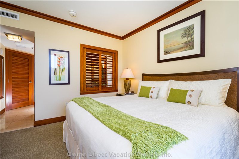  vacation rentals united states hawaii kapolei   waialii place 
