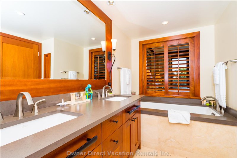  vacation rentals united states hawaii kapolei   waialii place 