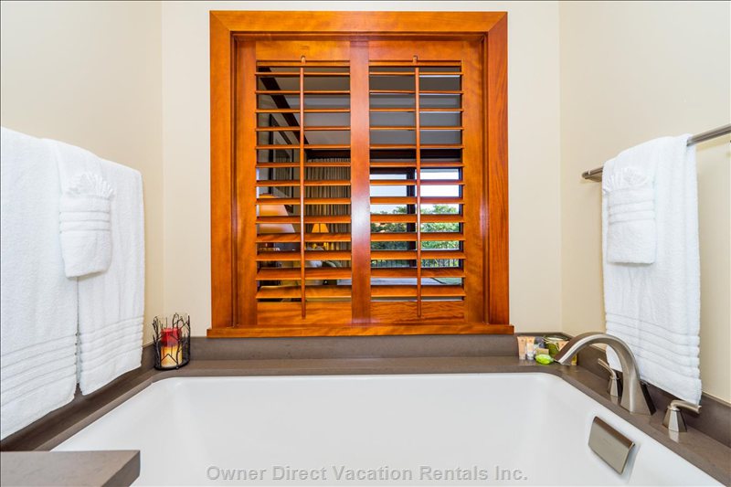  vacation rentals united states hawaii kapolei   waialii place 