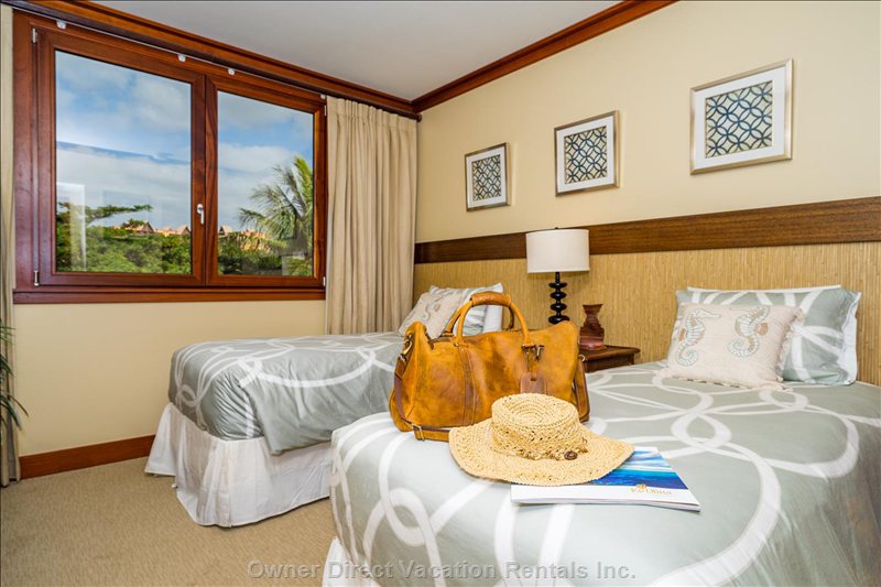  vacation rentals united states hawaii kapolei   waialii place 
