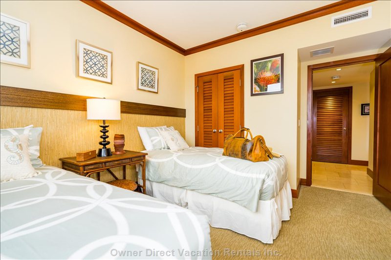  vacation rentals united states hawaii kapolei   waialii place 