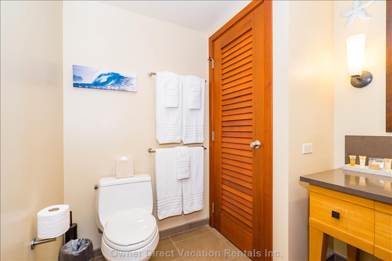  vacation rentals united states hawaii kapolei   waialii place 