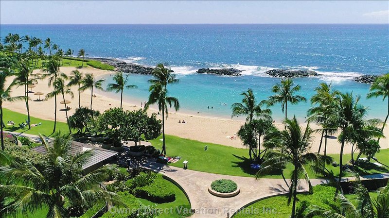  vacation rentals united states hawaii kapolei   waialii place 