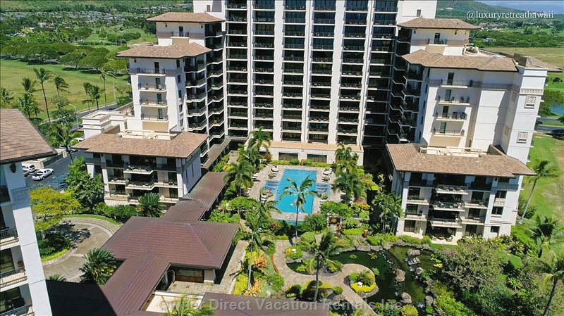  vacation rentals united states hawaii kapolei   waialii place 