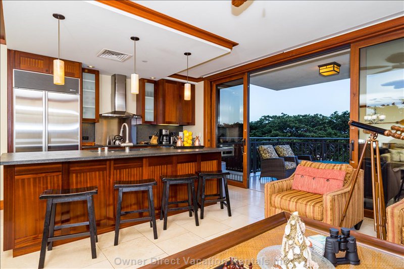  vacation rentals united states hawaii kapolei   waialii place 