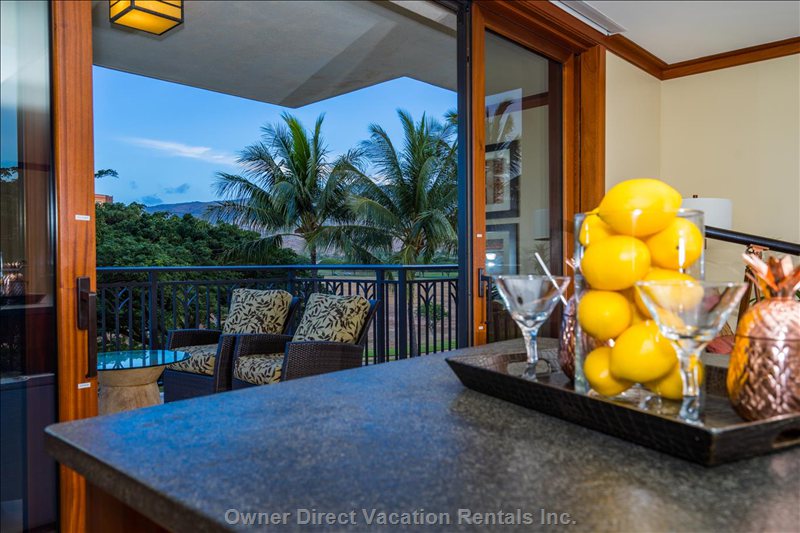  vacation rentals united states hawaii kapolei   waialii place 