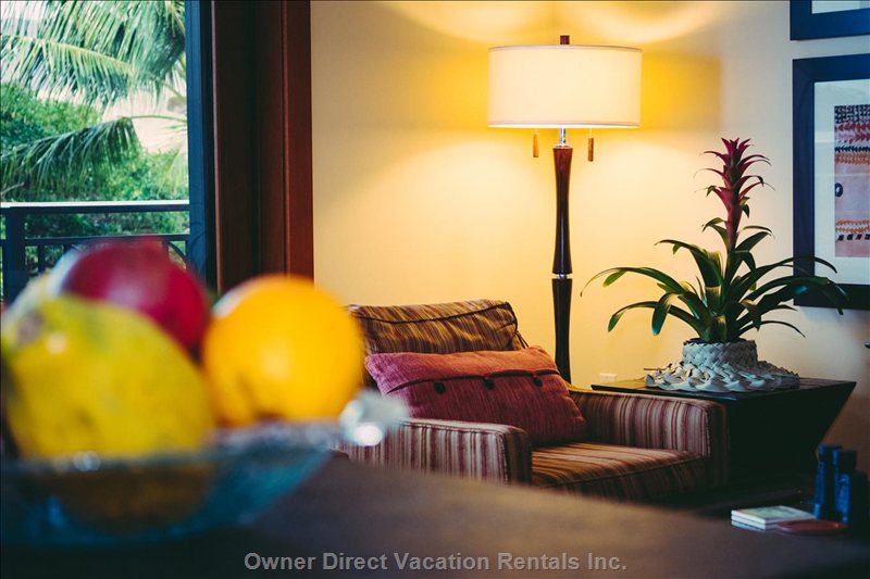  vacation rentals united states hawaii kapolei   waialii place 