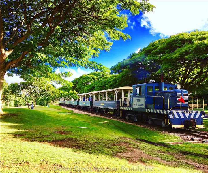  vacation rentals united states hawaii kapolei   waialii place 