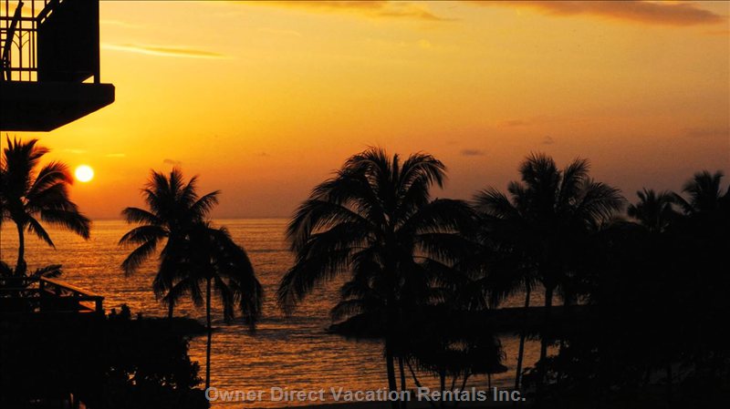  vacation rentals united states hawaii kapolei   waialii place 