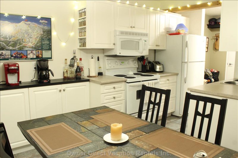  ponderosa inn vacation rentals vacation rentals canada british columbia beaverdell 
