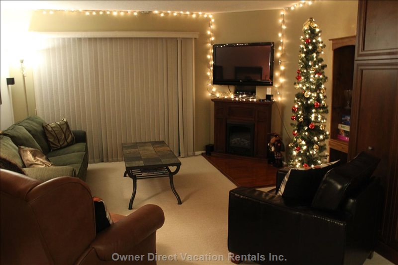  ponderosa inn vacation rentals vacation rentals canada british columbia beaverdell 