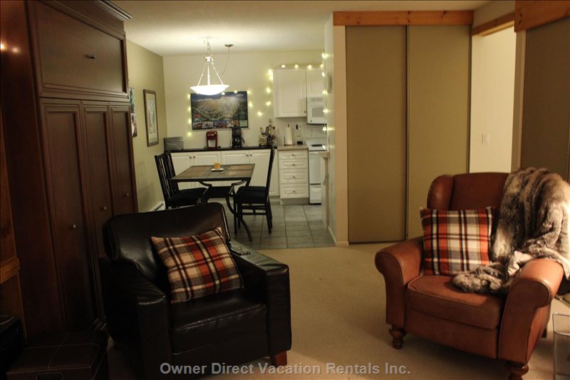  ponderosa inn vacation rentals vacation rentals canada british columbia beaverdell 