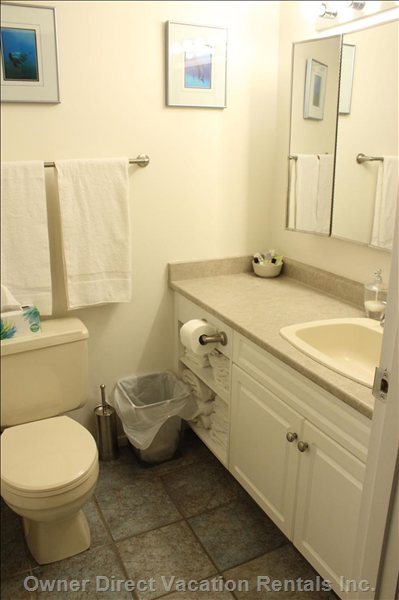  ponderosa inn vacation rentals vacation rentals canada british columbia beaverdell 