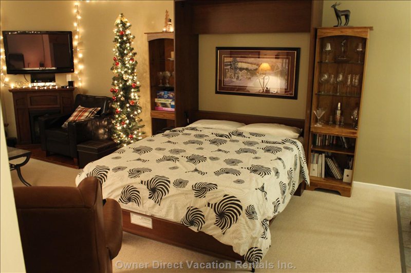  ponderosa inn vacation rentals vacation rentals canada british columbia beaverdell 
