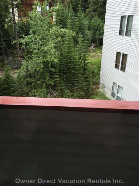  ponderosa inn vacation rentals vacation rentals canada british columbia beaverdell 