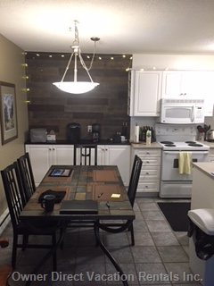  ponderosa inn vacation rentals vacation rentals canada british columbia beaverdell 